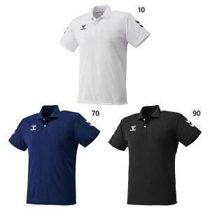 q Y fB[X `[|Vc TbJ[EFA tbgTEFA gbvX  zCg  ubN  lCr[  hummel HAP3065