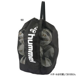 q Y fB[X {[obO TbJ[obO  ubN   hummel HFB1038