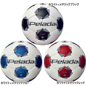 5号球 モルテン メンズ レディース ペレーダ3000 サッカーボール JFA検定球 第6世代 ホワイト 白 送料無料 molten F5K3000 F5K3000WB F5K3000WR