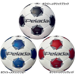 5 e Y fB[X y[_3000 TbJ[{[ JFA苅 6 zCg   molten F5K3000 F5K3000WB F5K3000WR