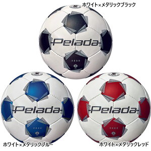 4 e WjA LbY y[_3000 TbJ[{[ JFA苅 6 zCg   molten F4K3000 F4K3000WB F4K3000WR