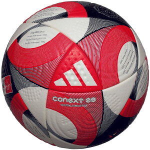 5 e Y fB[X RlNg25 J[O @Jbv v adidas AfB_X TbJ[{[ یF 苅 zCg   molten ADF500LC