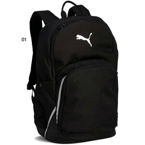 35L �v�[�} �����Y ���f�B�[�X �`�[���t�@�C�i�� �o�b�N�p�b�N II �T�b�J�[�o�b�O �� �����b�N�T�b�N �f�C�p�b�N �o�b�N�p�b�N �o�b�O �u���b�N �� �������� PUMA 091599