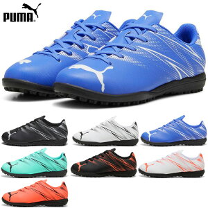 v[} WjA LbY A^bJg TT Jr TbJ[g[jOV[Y ^[t y lH zCg  ubN  u[ bh    PUMA 107481