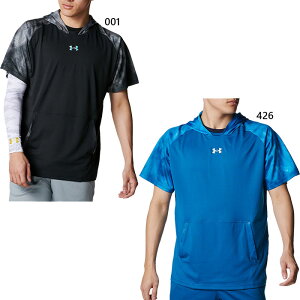 A_[A[}[ Y UA[h V[gX[u t[fB[ 싅EFA gbvX  z ubN  u[   UNDER ARMOUR 6001302