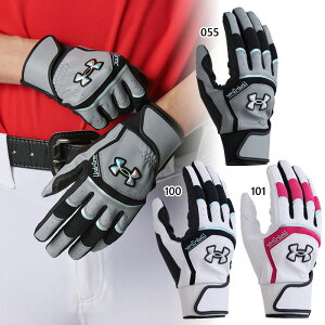 p A_[A[}[ Y UA[h v obeBOO[u 싅pi Ŏҗp zCg  Vo[  UNDER ARMOUR 6001314