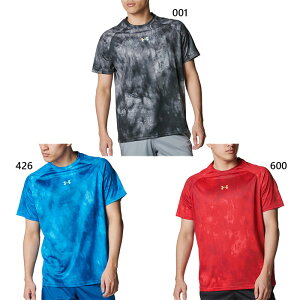 A_[A[}[ Y UAebN mxeB V[gX[u TVc 싅EFA gbvX  z ubN  u[ bh    UNDER ARMOUR 6001300