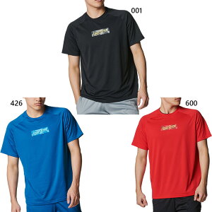 A_[A[}[ Y UAebN OtBbN V[gX[u TVc 싅EFA gbvX  z ubN  u[ bh    UNDER ARMOUR 6001301