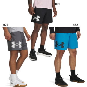 A_[A[}[ Y UAebN E[u OtBbN V[c tBbglX g[jOEFA {gX zCg  ubN  u[   UNDER ARMOUR 1390046