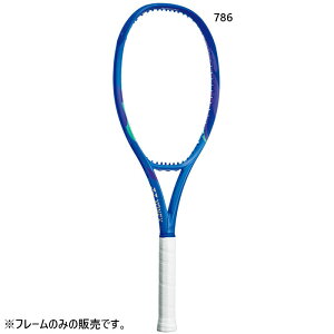 lbNX Y fB[X E][ 100SL dejX Pbg u[   YONEX 08EZ100S