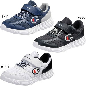 3E L Ch ATqV[Y WjA LbY `sI J301 Xj[J[ V[Y ^C xN }WbNe[v wZ zCg  ubN  lCr[  asahi shoes KE75621 KE7