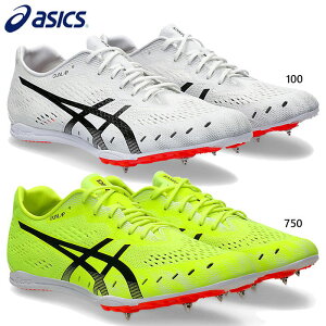ʕ AVbNX Y Kbv3 GUN LAP 3 ㋣Z V[Y XpCN   Q CG[ F  asics 1093A229