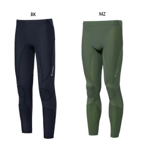 V[X[tBbg S[hEB Y CpNgGA[O^Cc tBbglX g[jOEFA {gX Xgb` ubN  O[   C3fit Goldwin GC15151