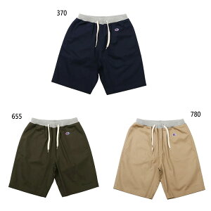 `sI WjA LbY V[c n[tpc {gX lCr[ x[W J[L  Champion CK-Z510