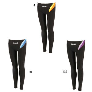 tbg}[N Y WPbh Jaked J-ELASTICO LPR XCEGA XC~O j j Xpbc u[  IW p[v   FOOTMARK 820481