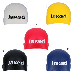 tbg}[N Y fB[X WPbh Jaked 3DVRLbv XCLbv jX XC~OLbv zCg  ubN  lCr[ bh  CG[ F  FOOTMARK