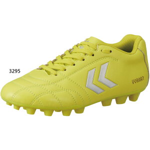 L Ch q WjA LbY H[g3 Jr. TbJ[V[Y Œ莮 XpCN yElHŗp CG[ F  hummel HJS1119