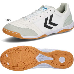 3E L Ch q Y AsJ[5 v PRO WIDE PG tbgTV[Y  ChA zCg   hummel HAS5128