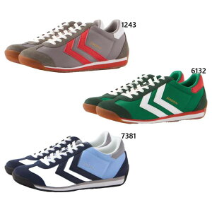 q Y fB[X X^fBIiC STADION NYLON Xj[J[ V[Y RC JWA [Jbg O[ lCr[ O[ DF   hummel HM228533