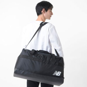 S1F 70L j[oX Y fB[X `[_btobO~fBA _btobO {XgobO  s X|[c e ubN   New Balance LAB23072