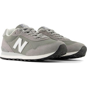 S3F D j[oX Y NB 515 Xj[J[ V[Y RC [Jbg XG[h ubN  O[ DF  New Balance ML515AGRD ML515BLKD ML515GRYD