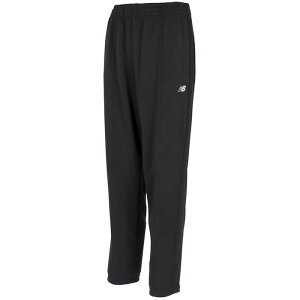 S2F j[oX Y jbggbNpc Xg[g Knit Track Pant W[W pc Y{ {gX  ubN   New Balance AMP51203