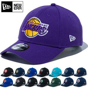 j[G Y fB[X NBA 9FORTY 940 Xq Lbv xN }WbNe[v ubN  lCr[ u[  NEW ERA