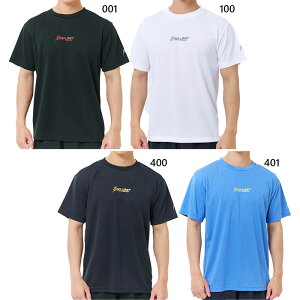 jVX|[c Y fB[X AX[gvChTVc T F ㋣Z WMO }\ jOEFA gbvX  z zCg  ubN  lCr[ u[  