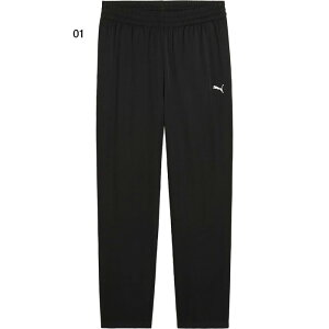 v[} fB[X ESS v[}S | E[upc OP tBbglX g[jOEFA {gX Opc ubN   PUMA 687519