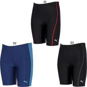 �v�[�} �W���j�A �L�b�Y �{�[�C�Y �����O�����O�X �X�C���p���c �X�C���E�G�A �X�C�~���O ���j �{�[�C�Y���� �u���b�N �� �l�C�r�[ �������� PUMA 947015