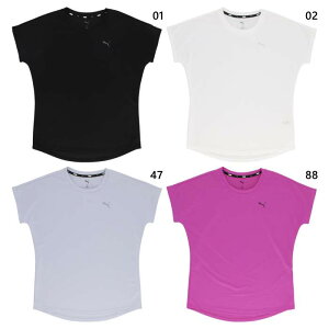 v[} fB[X ESS Lbg CHM TVc tBbglX g[jOEFA gbvX zCg  ubN   PUMA 686921