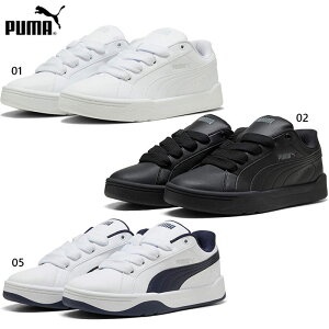 v[} Y fB[X p[N CtX^C C[W[ Xj[J[ V[Y RC [Jbg zCg  ubN   PUMA 400496