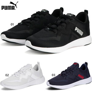 v[} Y fB[X \tgCh oC^ MU jOV[Y WMO }\ Xj[J[ V[Y RC [Jbg zCg  ubN  lCr[  PUMA 312002