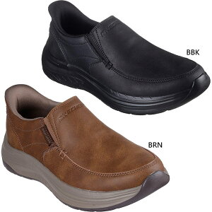 XPb`[Y Y fN DECKLAN Xb| nYt[ Xj[J[ V[Y ubN  uE F  SKECHERS 205453