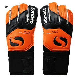 \fBR Y fB[X G[g ELITE RT GLV SN00 TbJ[ S[L[p[O[u GK IW  Sondico 25832027