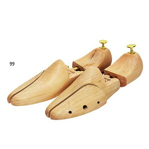 \fBR Y fB[X ؐV[YL[p[ TbJ[pi  Sondico 23ESN3