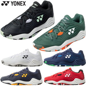 3E lbNX Y p[NbV t[Wu5  GC ejXV[Y N[ElHŃR[gp [Jbg zCg  ubN  lCr[ bh  J[L 