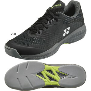 3E lbNX Y p[NbV \jP[W CC ejXV[Y J[ybgR[gp [Jbg ubN   YONEX SHTSCMC