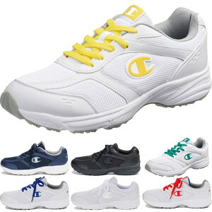3E ATqV[Y Y fB[X WjA `sI SC101 Xj[J[ V[Y ^C RC ʊw Champion zCg  ubN  lCr[  asahi shoes KD78831 KD78832 KD78833 KD7883