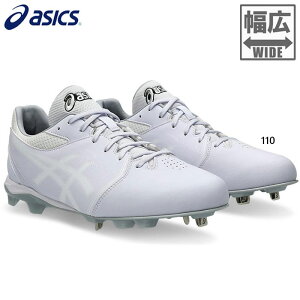 AVbNX Y lIRlNg Ch NEOCONNECT WIDE 싅V[Y XpCN [Jbg L zCg   asics 1123A055