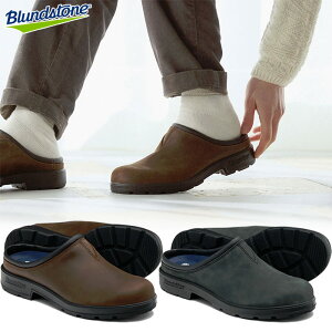 uhXg[ Y fB[X IWiY NbO ORIGINALS CLOG T_ V[Y JWAV[Y T{ ubN  uE F  Blundstone BS2420056 BS2421251