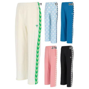 q Y fB[X hummel PLAY gbNpc Z~ChXg[g W[W pc tBbglX g[jOEFA Opc zCg  ubN  u[  sN 