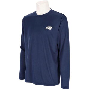 S5F j[oX Y fB[X g[jOOX[uVc tBbglX g[jOEFA gbvX zCg  ubN  lCr[ u[ bh    New