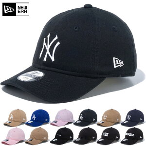 j[G WjA LbY Child 9TWENTY EHbVhRbg Xq JWA Vv L[X hW[X MLB W[[O ubN  NEW ERA