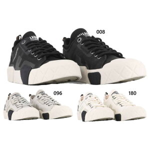 pfBE Y fB[X G[X VeB VF ACE CITY SHELL LO 2 Xj[J[ V[Y RC JWA [Jbg zCg  ubN  O[ DF  PALLADIUM 74452