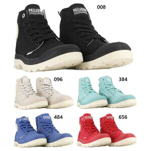 pfBE Y fB[X PAMPA DUO CHROME Xj[J[ V[Y RC JWA nCJbg ubN  O[ u[ bh   O[ DF   PALLADIUM 74470