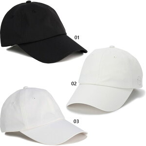 v[}St fB[X St W Vo[ S Lbv Stpi Xq zCg  ubN  O[ DF  Puma Golf 026697