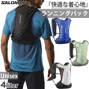 4bg T Y fB[X NX CROSS bNTbN fCpbN obNpbN obO  oR jO t@XgnCN zCg  ubN   Salomon