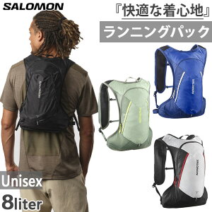 8bg T Y fB[X NX CROSS bNTbN fCpbN obNpbN obO  zCg  ubN  u[  O[   Salomon LC2185300 LC2185500 LC2463400 