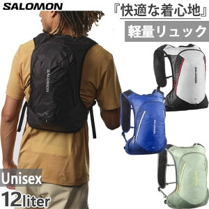 12bg T Y fB[X NX CROSS bNTbN fCpbN obNpbN obO  oR nCLO jO zCg  ubN  u[  O[  